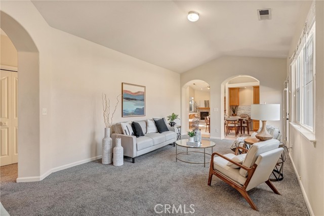 Detail Gallery Image 11 of 42 For 1025 Raven Ln, Chico,  CA 95926 - – Beds | – Baths