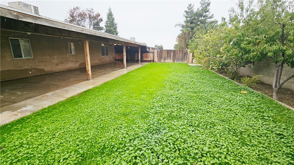 MLS #NS25262099 image #52