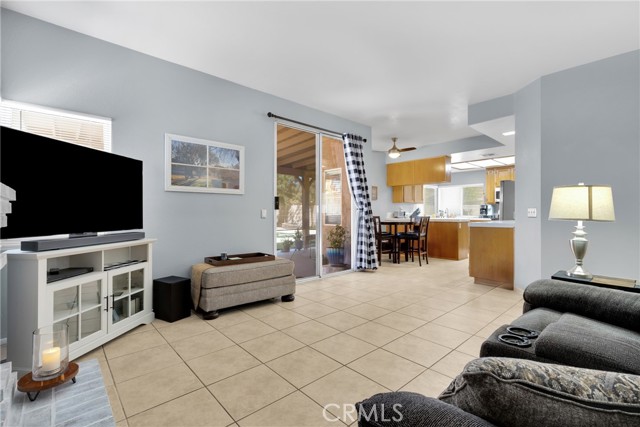 Detail Gallery Image 18 of 62 For 36563 30th St, Palmdale,  CA 93550 - 4 Beds | 3 Baths
