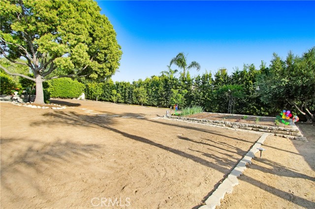 Detail Gallery Image 47 of 59 For 832 E Miramar Ave, Claremont,  CA 91711 - 5 Beds | 5/1 Baths
