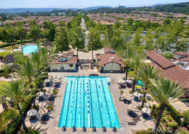 Detail Gallery Image 46 of 48 For 63 Playa, Aliso Viejo,  CA 92656 - 3 Beds | 3/1 Baths