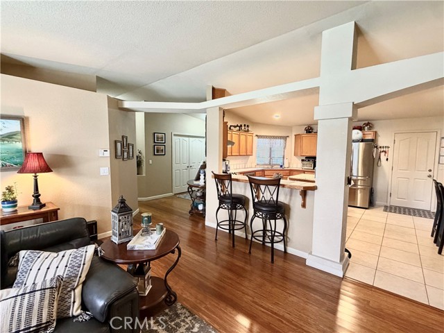 Detail Gallery Image 19 of 51 For 2943 Bea, Merced,  CA 95348 - 3 Beds | 2 Baths