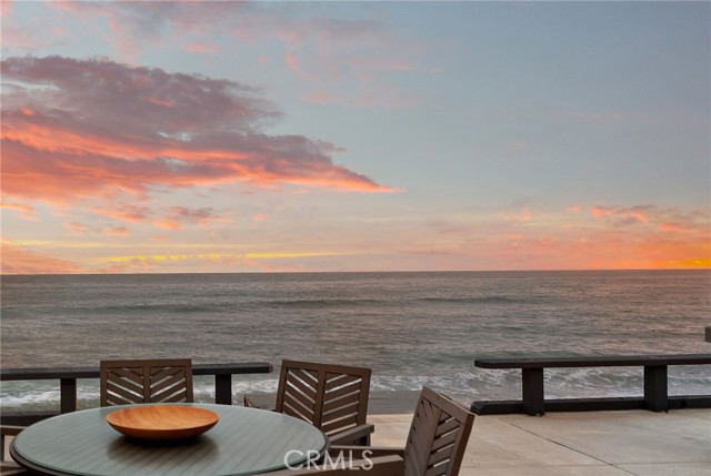 Detail Gallery Image 36 of 61 For 35615 Beach Rd, Dana Point,  CA 92624 - 3 Beds | 2 Baths