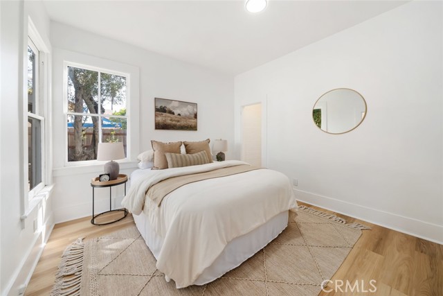 Detail Gallery Image 27 of 56 For 571 Pismo Street, San Luis Obispo,  CA 93401 - 4 Beds | 2 Baths