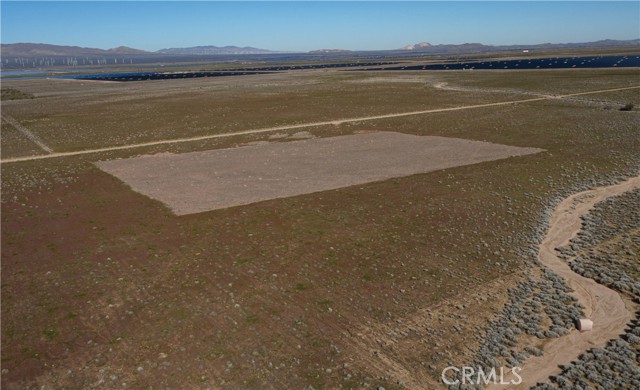 Detail Gallery Image 5 of 7 For 177 W Stw, –,  CA 93536 - – Beds | – Baths