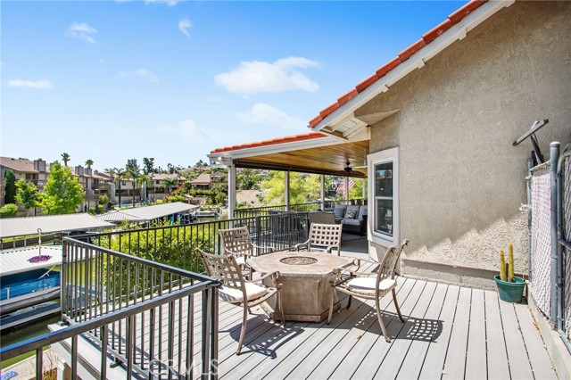 30201 Spray Drive, Canyon Lake CA: https://media.crmls.org/medias/ac731a4d-fc59-4eaa-ac10-aba55d259871.jpg