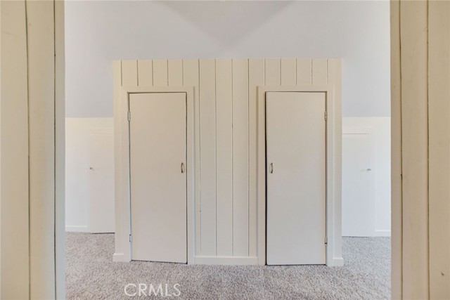 Detail Gallery Image 36 of 64 For 6750 Rainbow Heights Rd, Fallbrook,  CA 92028 - 4 Beds | 2 Baths