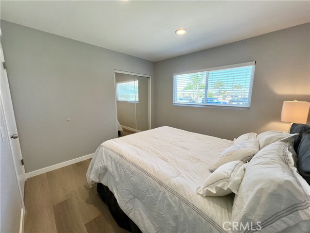 Detail Gallery Image 26 of 50 For 1626 S Pacific Ave, Santa Ana,  CA 92704 - 3 Beds | 2 Baths