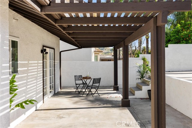 Detail Gallery Image 26 of 42 For 23633 Fair Weather, Canyon Lake,  CA 92587 - 3 Beds | 2 Baths