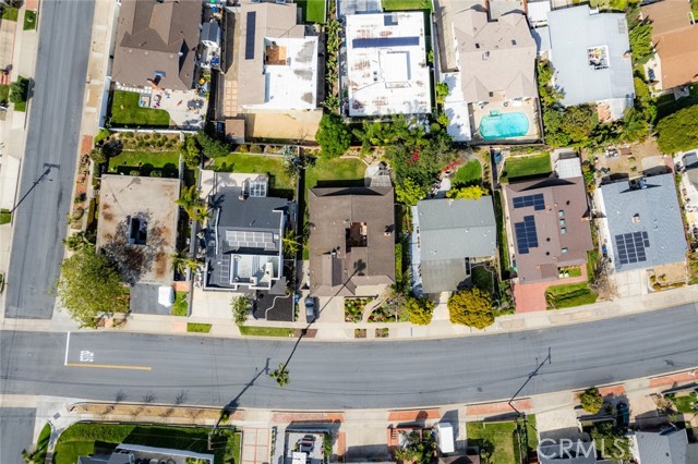 Detail Gallery Image 61 of 63 For 33211 Blue Fin Dr, Dana Point,  CA 92629 - 3 Beds | 2 Baths