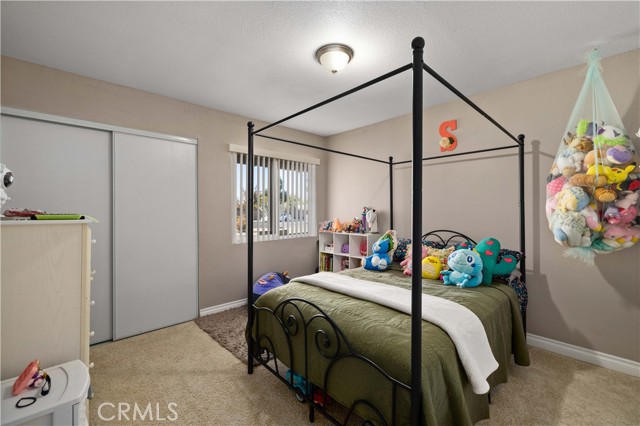 Detail Gallery Image 14 of 23 For 37328 50th St, Palmdale,  CA 93552 - 4 Beds | 2 Baths