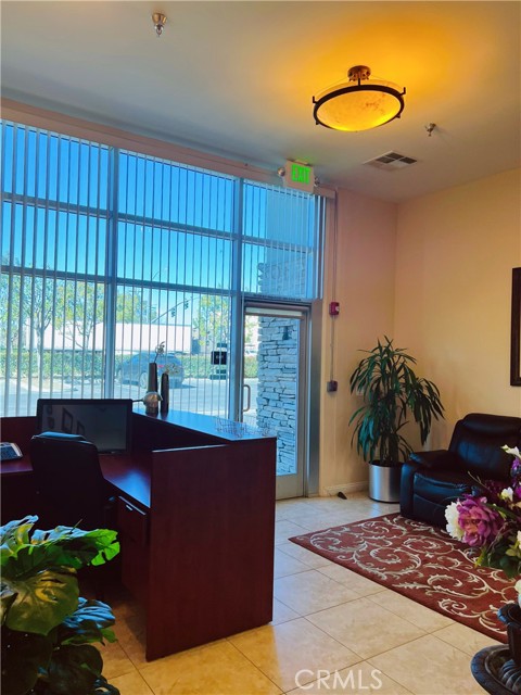 1115 S Grove Avenue, Ontario, California 91761, ,Commercial Lease,For Rent,1115 S Grove Avenue,CRTR25046526