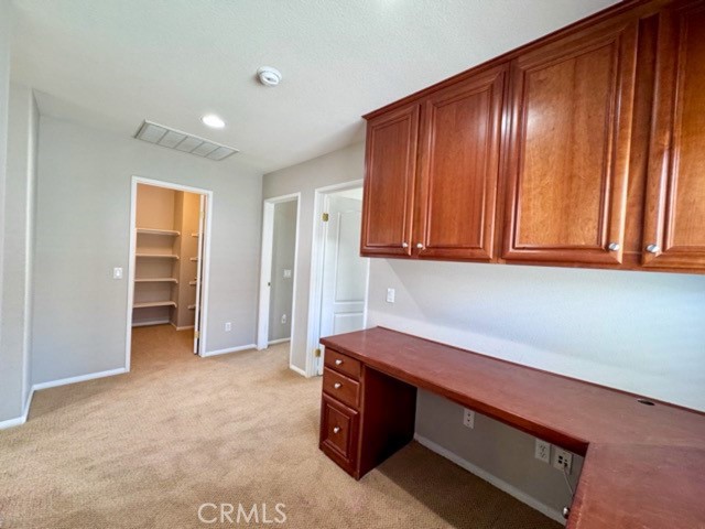 24018 Via Alisol, Murrieta CA: https://media.crmls.org/medias/ac736b47-d473-442a-9c6e-79911c9090f4.jpg