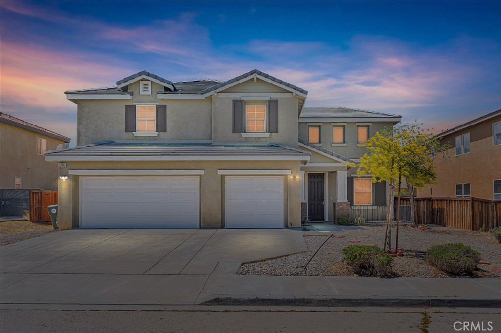 13802 Camino Cinco