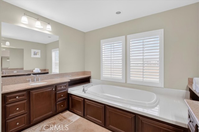 Detail Gallery Image 22 of 43 For 1311 W Dahlia, La Habra,  CA 90631 - 4 Beds | 3/1 Baths