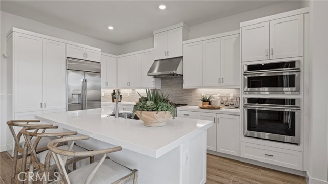 Detail Gallery Image 1 of 1 For 482 Sunrise Rd, Rancho Mission Viejo,  CA 92694 - 2 Beds | 2/1 Baths