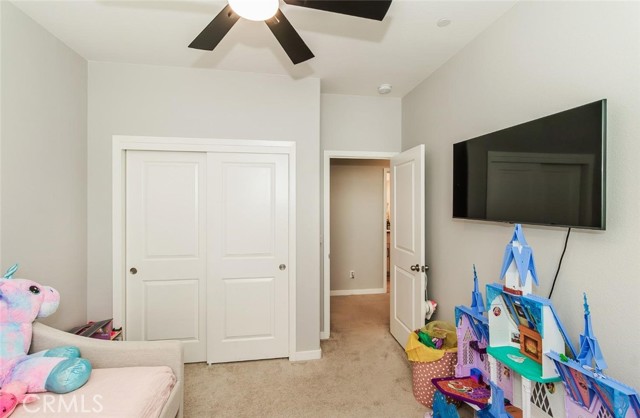 Detail Gallery Image 19 of 45 For 4249 Hillside Rd, Madera,  CA 93636 - 3 Beds | 2/1 Baths