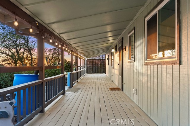 Image 10 of 67 For 2921 Bohemia Avenue