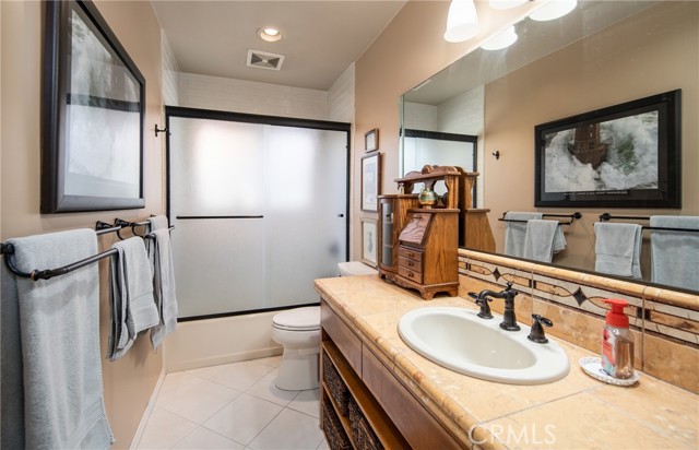 Detail Gallery Image 14 of 25 For 1259 2nd Pl, Calimesa,  CA 92320 - 2 Beds | 2 Baths