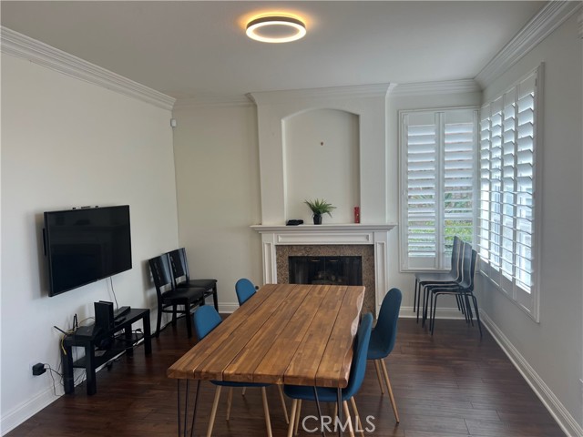 13564 Esprit Avenue, San Diego CA: https://media.crmls.org/medias/ac73bf6a-4a63-47d8-894c-d7dd180007c2.jpg