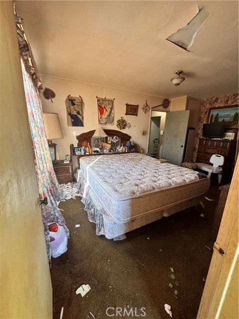 Detail Gallery Image 17 of 27 For 3513 Shipway, Long Beach,  CA 90808 - 3 Beds | 2 Baths