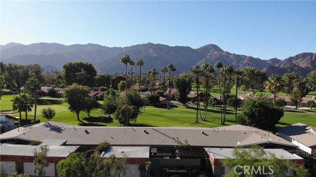 Detail Gallery Image 45 of 56 For 49171 Washington St, La Quinta,  CA 92253 - 3 Beds | 2 Baths