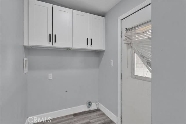 11924 Mountain Road, Pinon Hills CA: https://media.crmls.org/medias/ac73d634-3f95-45b1-afe8-7cb6a5e298a7.jpg