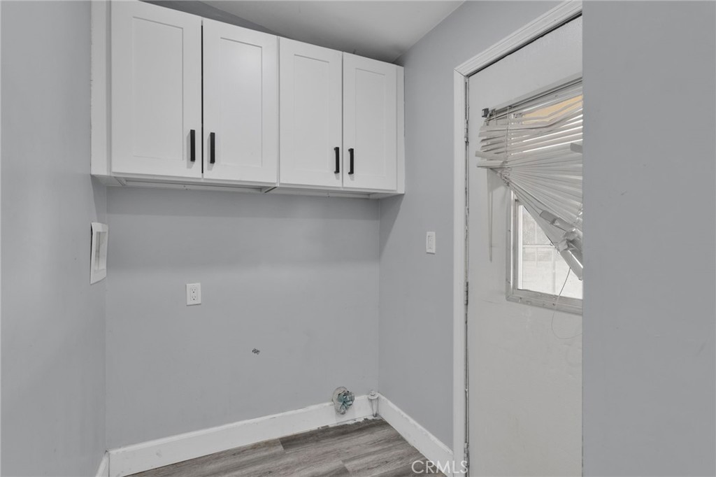 MLS #CV25159180 image #27