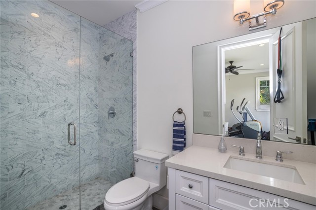 Image 56 of 60 For 14234 Greenleaf Street