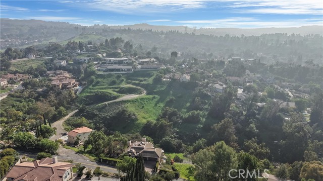 Detail Gallery Image 14 of 16 For 309 S Penny Lane, Anaheim,  CA 92808 - – Beds | – Baths