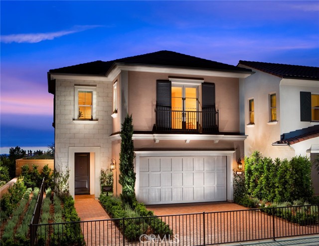 111 Thimbleberry #79, Irvine, CA 92618