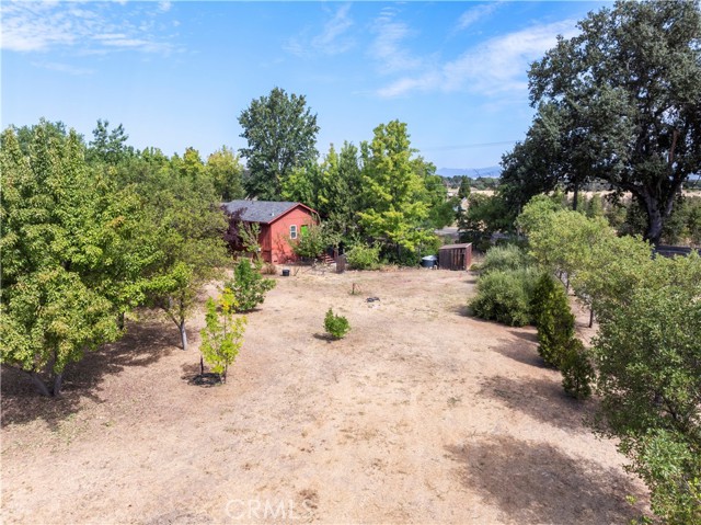 Detail Gallery Image 36 of 45 For 2145 Big Valley Rd, Lakeport,  CA 95453 - 2 Beds | 1 Baths