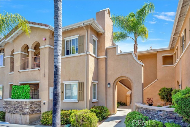 Detail Gallery Image 1 of 1 For 26432 Arboretum Way #902,  Murrieta,  CA 92563 - 2 Beds | 2 Baths