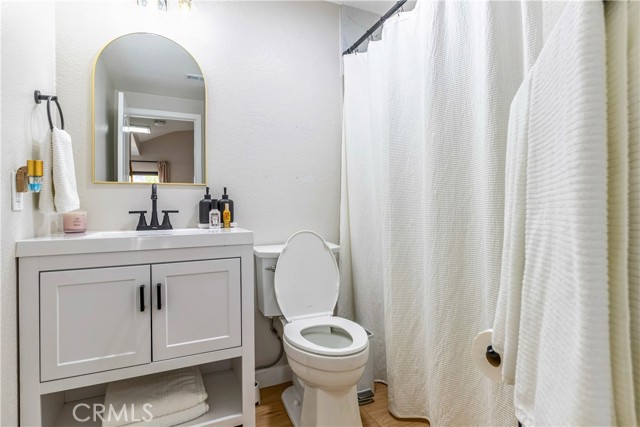 Detail Gallery Image 14 of 28 For 22795 Lakeway Dr #514,  Diamond Bar,  CA 91765 - 2 Beds | 2 Baths