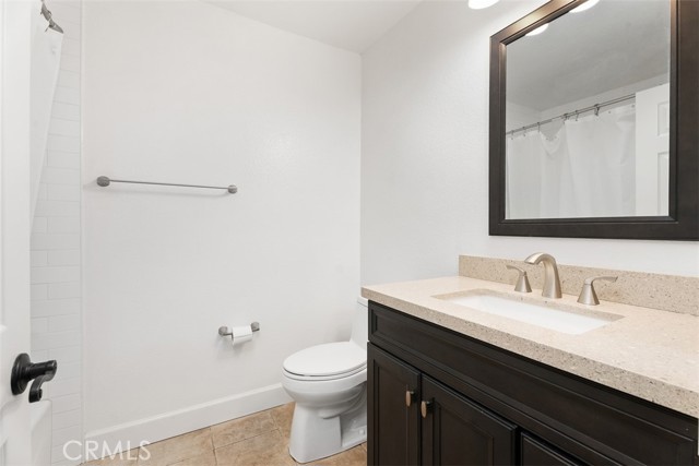 Detail Gallery Image 23 of 25 For 24245 Avenida De Las Flores, Laguna Niguel,  CA 92677 - 1 Beds | 1 Baths