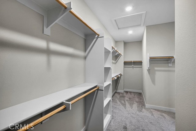 670 Athos, Lake Forest CA: https://media.crmls.org/medias/ac7410b8-fd37-4d25-9056-ec68f5716d59.jpg