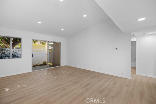 22 Terrace Circle, Laguna Niguel CA: https://media.crmls.org/medias/ac741f54-68da-4577-a871-341fa04966d0.jpg
