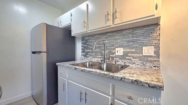 Detail Gallery Image 6 of 17 For 1803 W Sumac #5,  Anaheim,  CA 92804 - 1 Beds | 1 Baths