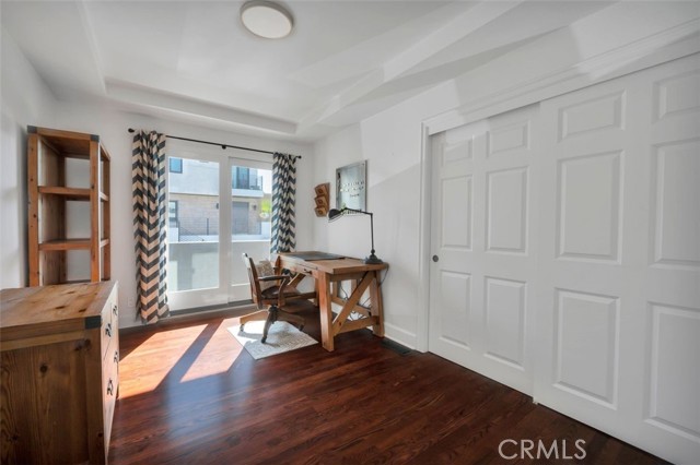 Detail Gallery Image 28 of 37 For 225 33rd, Hermosa Beach,  CA 90254 - 5 Beds | 5 Baths