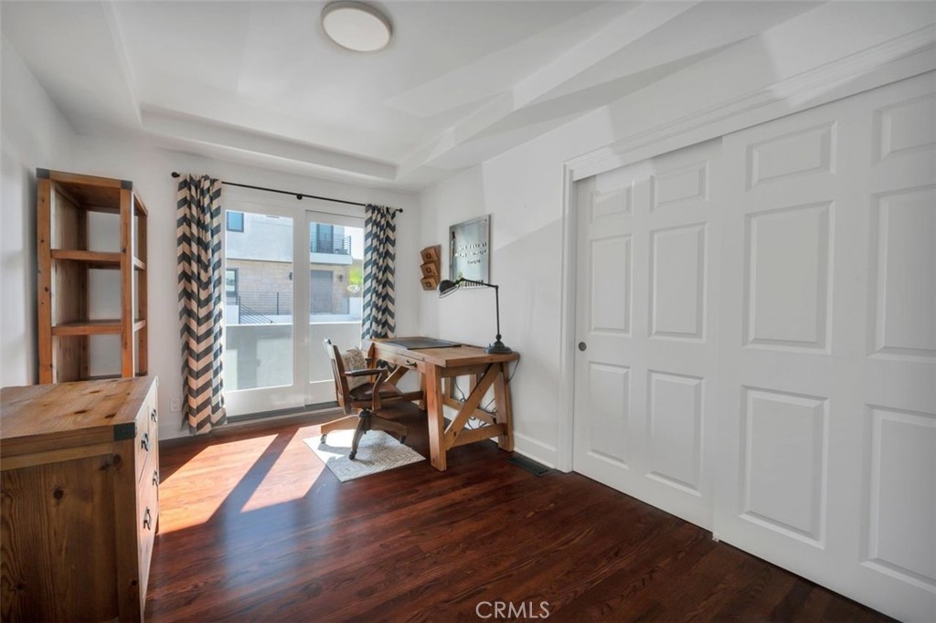 MLS #SB25276615 image #27