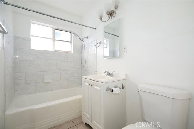 Detail Gallery Image 14 of 17 For 347 W Dryden St #B,  Glendale,  CA 91202 - 1 Beds | 1 Baths
