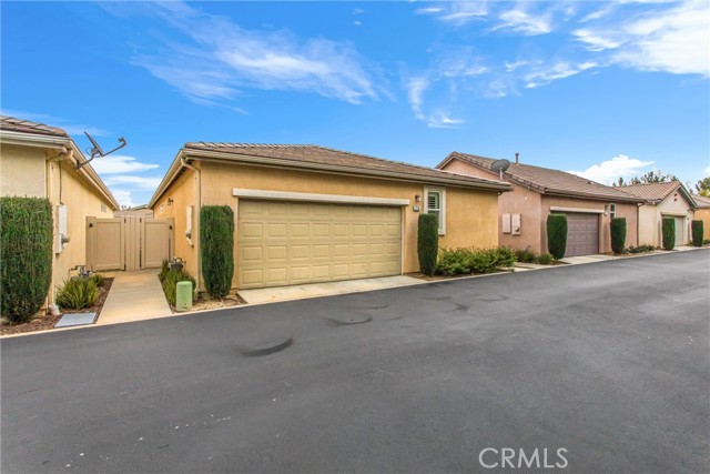 Detail Gallery Image 27 of 54 For 279 White Sands, Beaumont,  CA 92223 - 2 Beds | 2 Baths