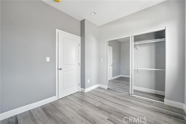 Detail Gallery Image 49 of 50 For 22022 Pioneer Blvd, Hawaiian Gardens,  CA 90716 - – Beds | – Baths