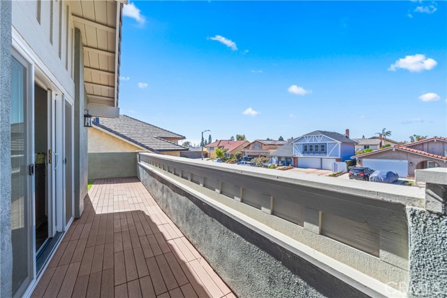 5732 Anthony Ave, Garden Grove CA: https://media.crmls.org/medias/ac74587a-5e34-4d08-b5d1-44cd3f0f82fe.jpg