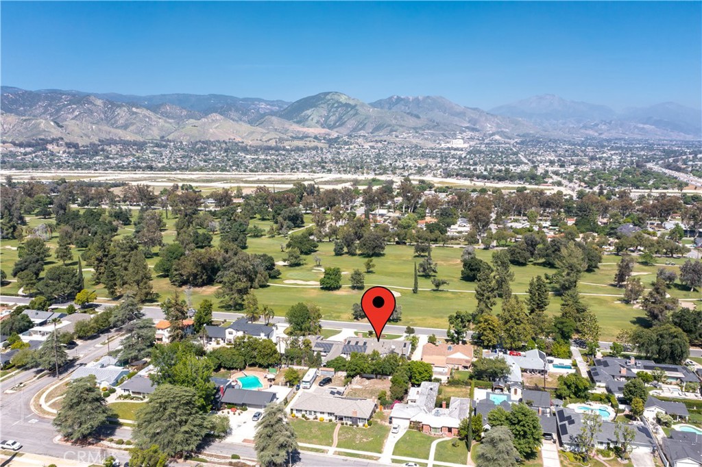 MLS #CV25105763 img 6