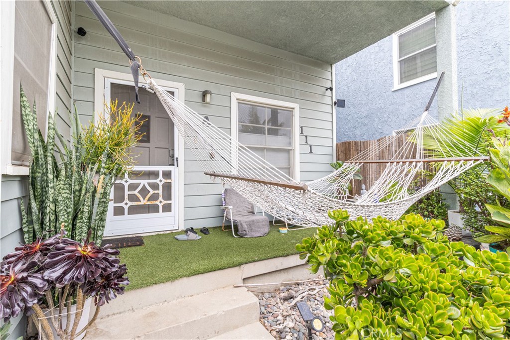 MLS #PW25238426 image #10