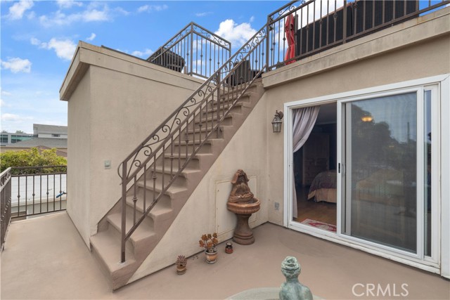 Detail Gallery Image 32 of 38 For 729 Longfellow Ave, Hermosa Beach,  CA 90254 - – Beds | – Baths