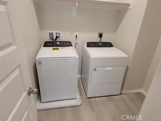 Detail Gallery Image 4 of 10 For 2058 Bergamot, Redlands,  CA 92374 - 3 Beds | 2/1 Baths