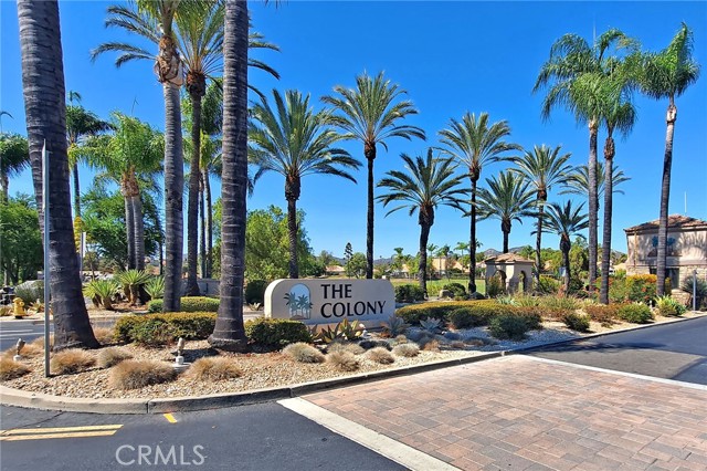 Detail Gallery Image 24 of 31 For Address Is Not Disclosed, Murrieta,  CA 92562 - 2 Beds | 2 Baths