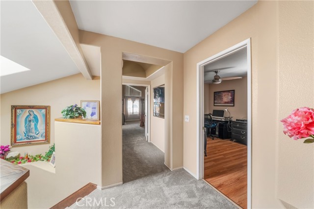 Detail Gallery Image 5 of 52 For 25454 Blackthorne Drive, Murrieta,  CA 92563 - 4 Beds | 3 Baths